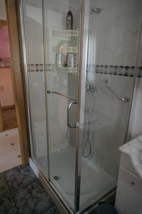 Apartamento Con Piscina Privada Apartment Виго Екстериор снимка